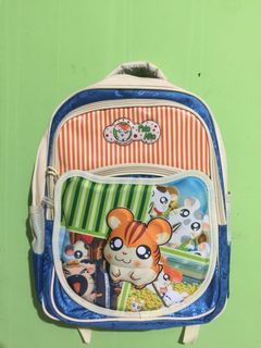 (Kategori: ) berada di . Dikirim oleh erry20 (ID iklan 1133222299, Gambar 1). Deskripsi: .