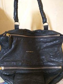 Tas Givenchy Pandora