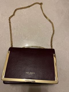 （分類：）位於 。 由 sarahnhs 提交（商品編號 1133195516，圖片 1）。簡介： 。