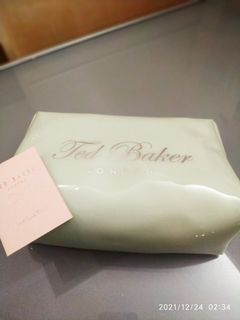 （分類：）位於 。 由 lofunfun 提交（商品編號 1133268430，圖片 1）。簡介： 。
