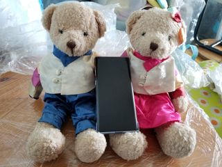 （分類：）位於 。 由 jcfjcflam 提交（商品編號 1133151829，圖片 1）。簡介： 。