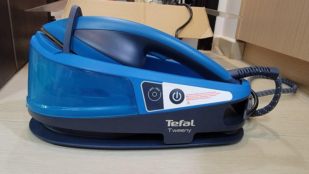 Tefal ni5020 hot sale