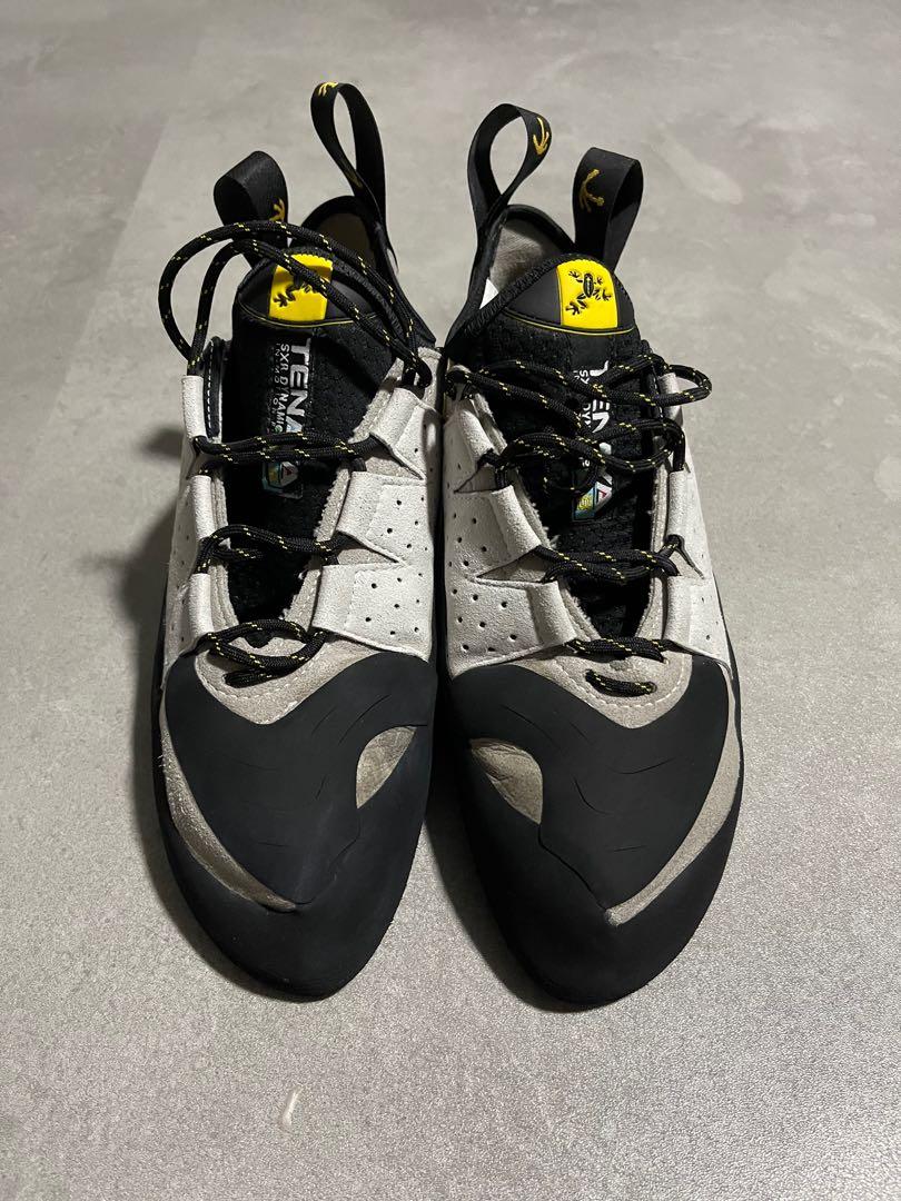 Tenaya Tarifa Climbing Shoe