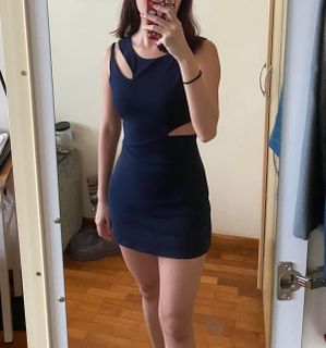 (Category: ) located in . Submitted by whiterabbittt (Listing ID 1130525470, Image 1). Description: .
