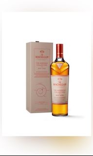 (Category: ) located in . Submitted by cellartimes (Listing ID 1133227534, Image 1). Description: .