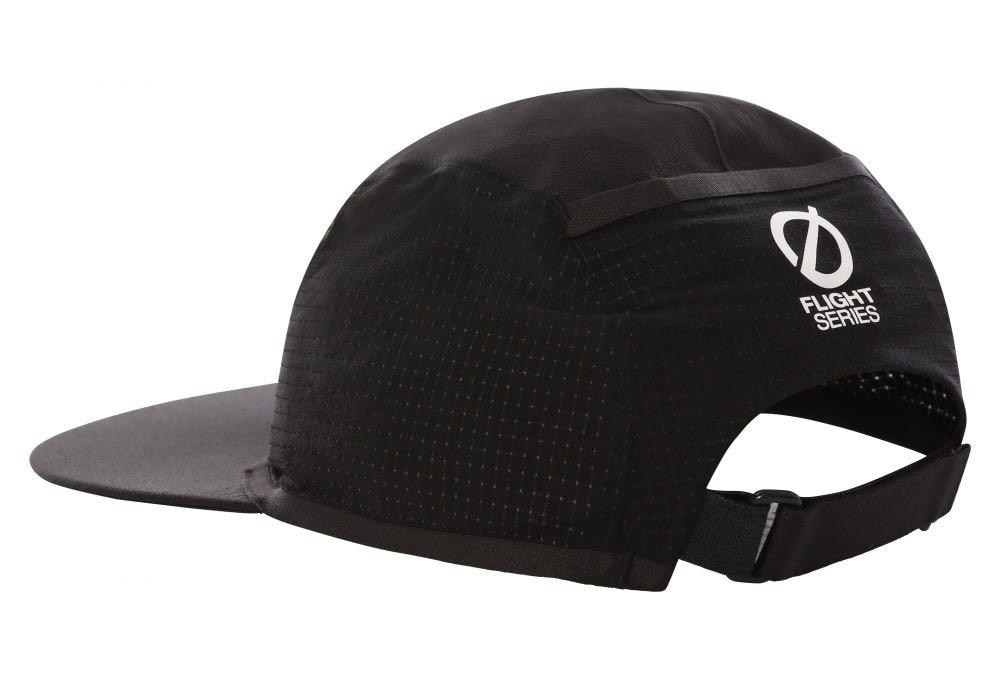The North Face Flight Series Cap, Men's 