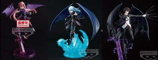 (Category: ) located in . Submitted by fig-plush (Listing ID 1133149115, Image 1). Description: .