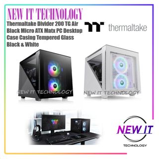 (Category: ) located in . Submitted by new_it_technology (Listing ID 1133191961, Image 1). Description: .