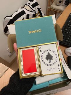 （分類：）位於 。 由 hppyc 提交（商品編號 1133214256，圖片 1）。簡介： 。