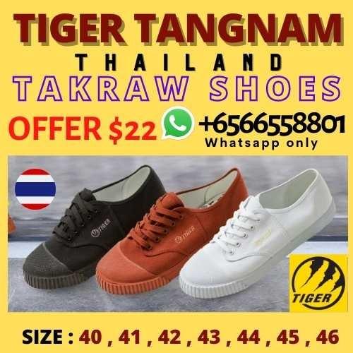 Lazada nanyang shoes top