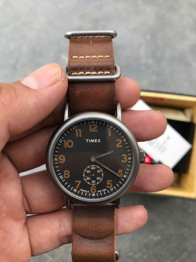 Timex tw2p86800 new arrivals