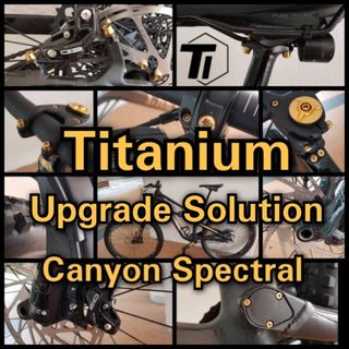(Category: ) located in . Submitted by ti_parts (Listing ID 1133233617, Image 1). Description: .