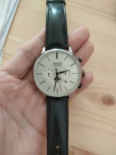 (Category: ) located in . Submitted by vivapro.sg (Listing ID 1133193317, Image 1). Description: .