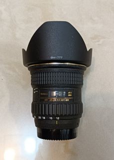 （分類：）位於 。 由 elo90125 提交（商品編號 1133139905，圖片 1）。簡介： 。