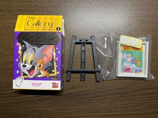 （分類：）位於 。 由 how.come.ar 提交（商品編號 1133254981，圖片 1）。簡介： 。
