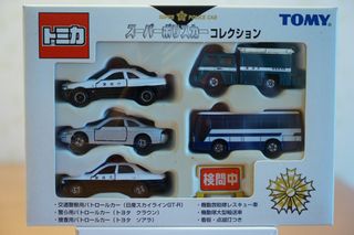 （分類：）位於 。 由 sonson_123456 提交（商品編號 1133241429，圖片 1）。簡介： 。