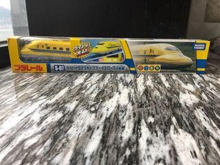 （分類：）位於 。 由 nh6019 提交（商品編號 1133184811，圖片 1）。簡介： 。
