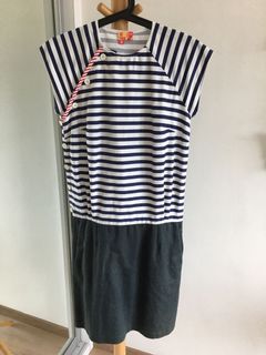 (Category: ) located in . Submitted by leong136 (Listing ID 1133149370, Image 1). Description: .