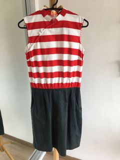 (Category: ) located in . Submitted by leong136 (Listing ID 1133150059, Image 1). Description: .
