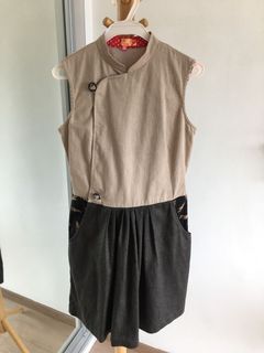 (Category: ) located in . Submitted by leong136 (Listing ID 1133151177, Image 1). Description: .