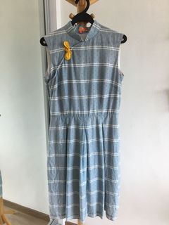 (Category: ) located in . Submitted by leong136 (Listing ID 1133166140, Image 1). Description: .