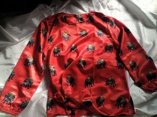 (Kategori: ) berada di . Dikirim oleh secondthrifting1213 (ID iklan 1133188246, Gambar 1). Deskripsi: .