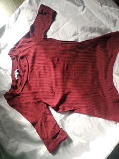 (Kategori: ) berada di . Dikirim oleh secondthrifting1213 (ID iklan 1133187950, Gambar 1). Deskripsi: .