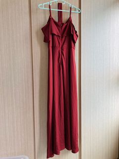 (Category: ) located in . Submitted by snailshellsale (Listing ID 1133139790, Image 1). Description: .