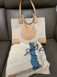 （分類：）位於 。 由 li160cm 提交（商品編號 1133163851，圖片 1）。簡介： 。