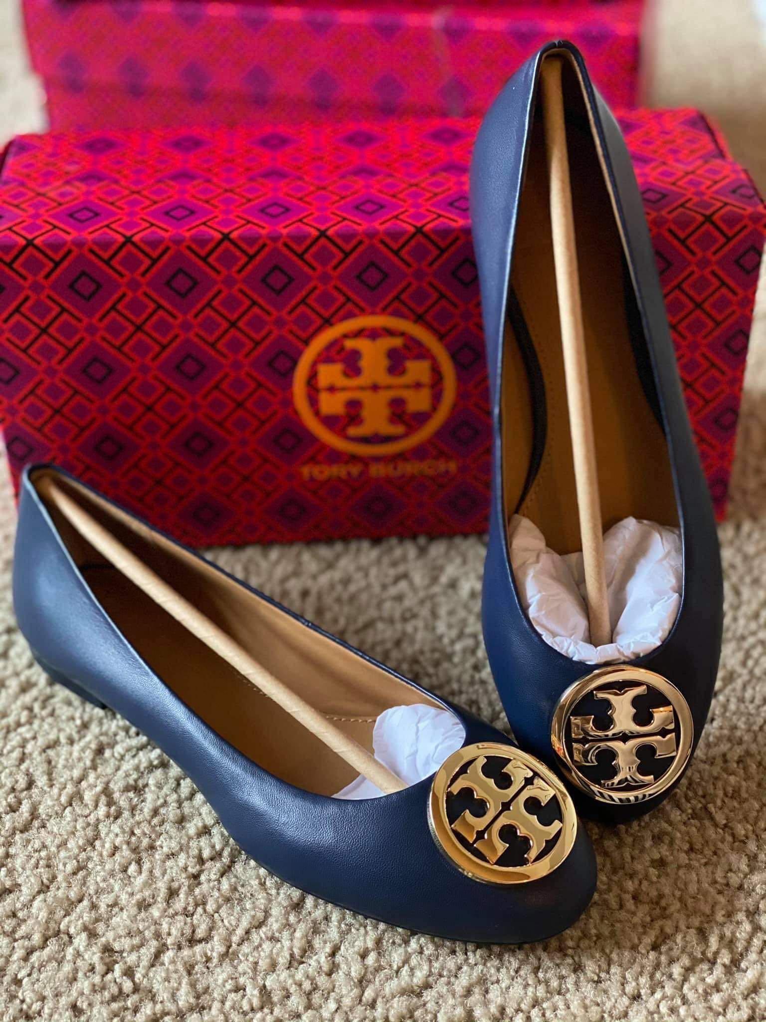 kira chevron small pouch