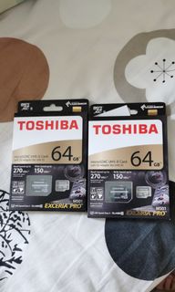 （分類：）位於 。 由 nagrahdp 提交（商品編號 1133109566，圖片 1）。簡介： 。