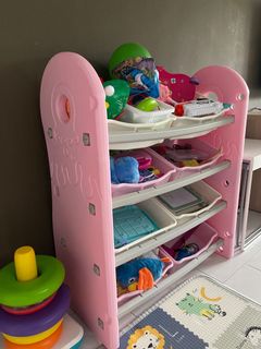 (Category: ) located in . Submitted by cind54 (Listing ID 1133117822, Image 1). Description: .