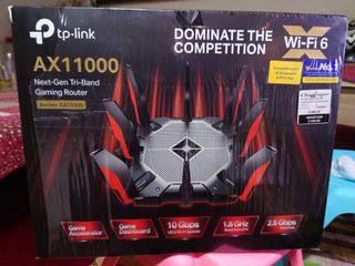 (Category: ) located in . Submitted by theartguru (Listing ID 1133103253, Image 1). Description: .
