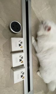 (Category: ) located in . Submitted by iobeauty101 (Listing ID 1133205662, Image 1). Description: .