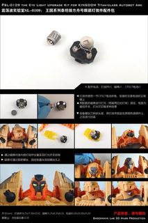 (Category: ) located in . Submitted by craiggoh (Listing ID 1133239438, Image 1). Description: .