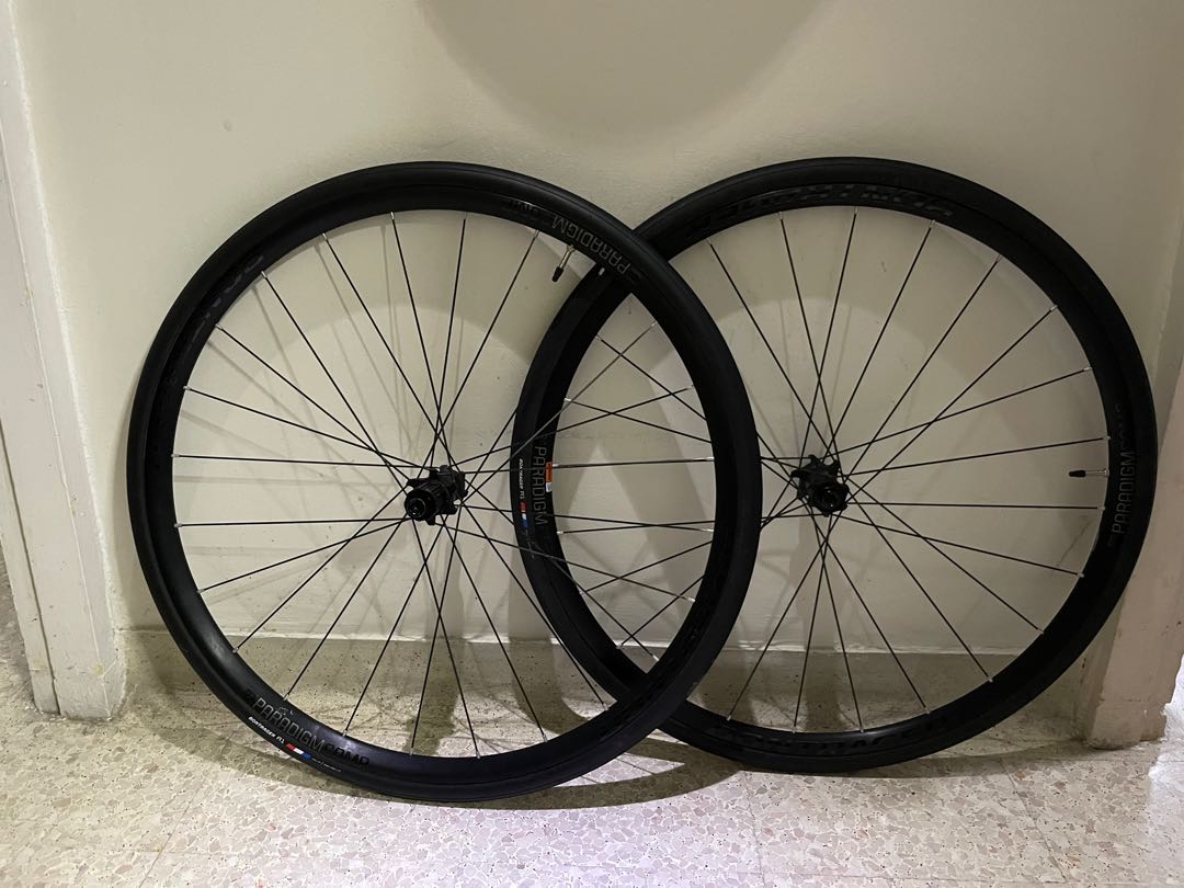 high end hardtail mountain bikes