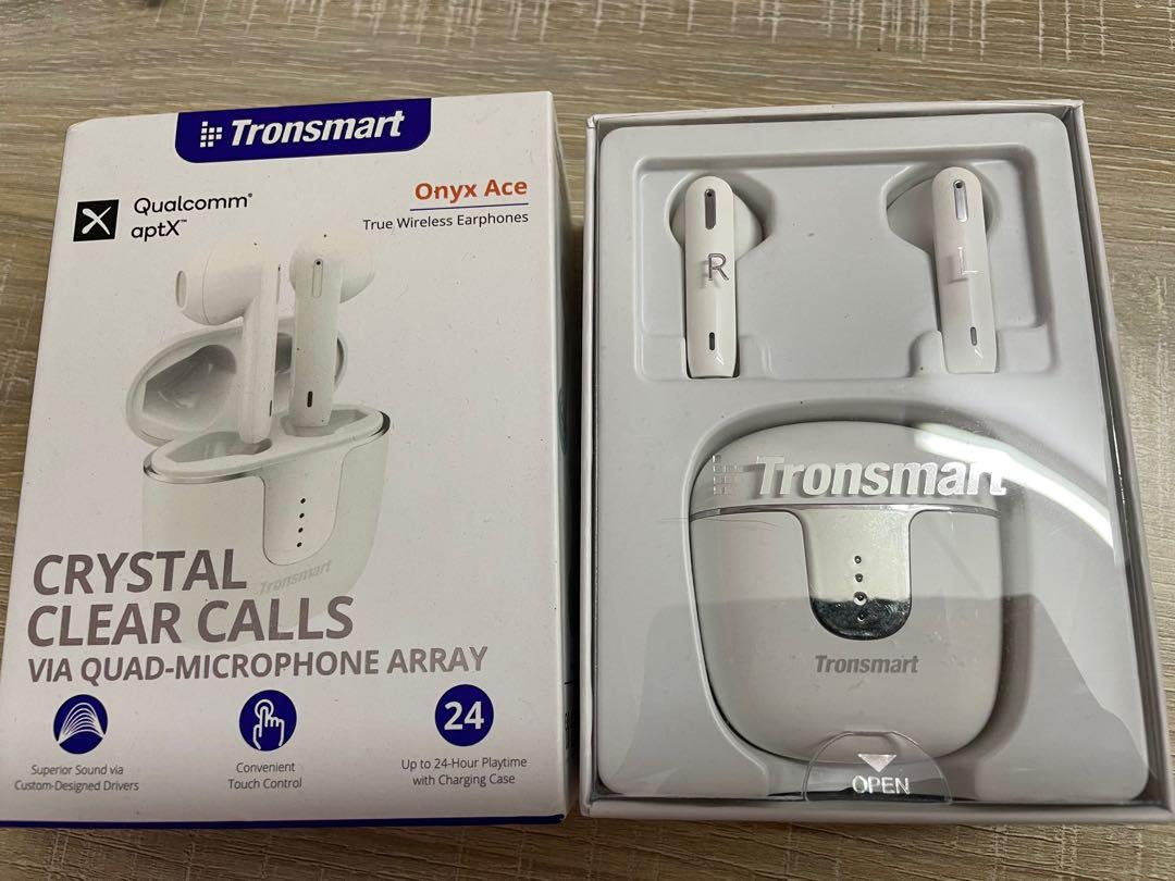 Onyx ace tws best sale earphones