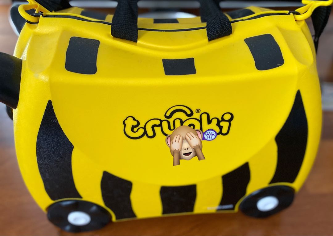 carry on luggage size lufthansa