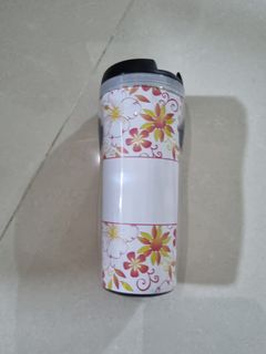 (Category: ) located in . Submitted by tjm_67 (Listing ID 1133223928, Image 1). Description: .