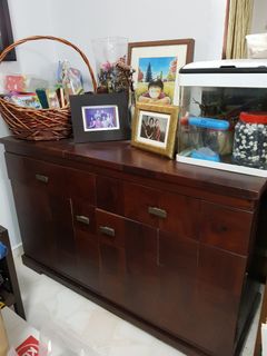(Category: ) located in . Submitted by siewli (Listing ID 1133262236, Image 1). Description: .