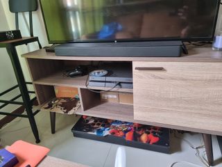 (Category: ) located in . Submitted by jonathan.shoo (Listing ID 1133124297, Image 1). Description: .