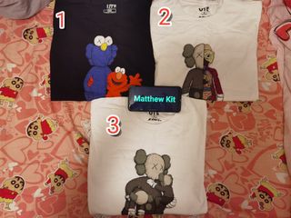 （分類：）位於 。 由 matthewlimankit 提交（商品編號 1133200210，圖片 1）。簡介： 。