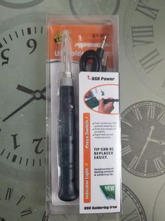 （分類：）位於 。 由 hket4ever 提交（商品編號 1133150300，圖片 1）。簡介： 。