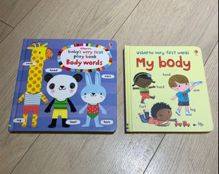 （分類：）位於 。 由 kbbshum 提交（商品編號 1133236218，圖片 1）。簡介： 。
