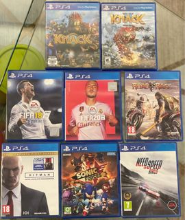 (Category: ) located in . Submitted by amin11 (Listing ID 1133134338, Image 1). Description: .