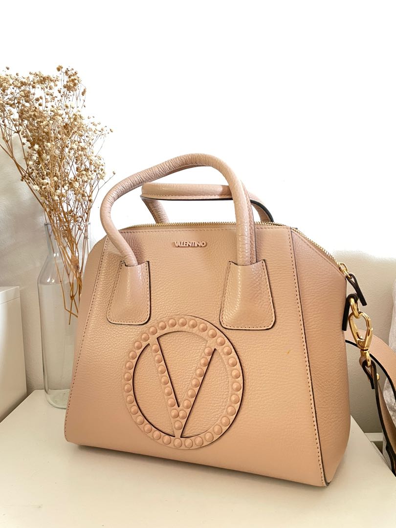 Valentino minimi bag on sale