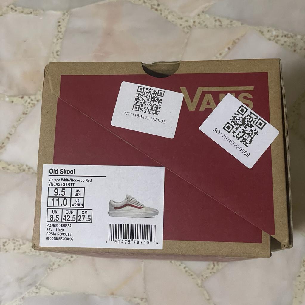 Vn0a38g1r1t clearance