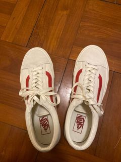 （分類：）位於 。 由 onlysellreal 提交（商品編號 1133232782，圖片 1）。簡介： 。
