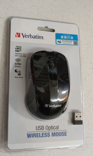 （分類：）位於 。 由 lik_gor 提交（商品編號 1133225772，圖片 1）。簡介： 。