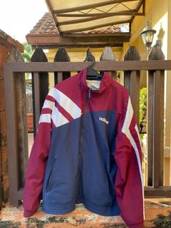 (Category: ) located in . Submitted by hamra.thrift (Listing ID 1133115670, Image 1). Description: .